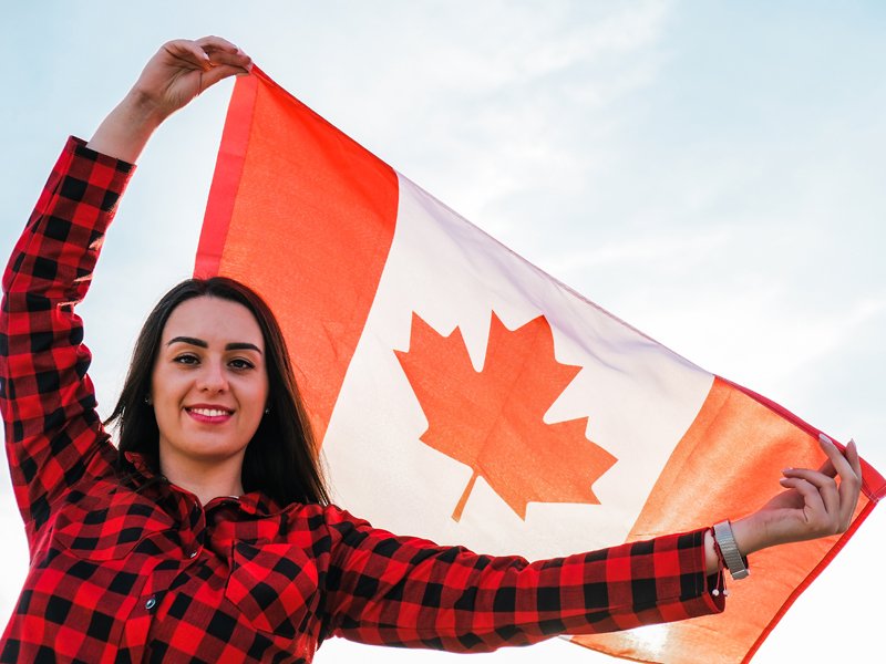 Canada Study Permit Approval Rates Climb in 2026 as New Arrivals Stay Far Below the Cap
